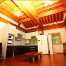 순천 연리지 한옥 이미지