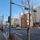 예촌 버스정류장 이미지