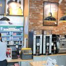 이마트24 신세계본점 이미지