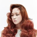이철헤어커커 여의도역점