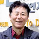더큰엔지니어링 이미지