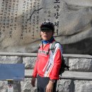 백양리역 이미지