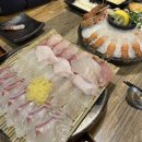 2박3일 12월 연말 제주여행 1일차 (우진해장국/파더스가든/번네식당/산방산탄산온천)