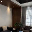 진심을 담은 치과교정과 치과의원 이미지