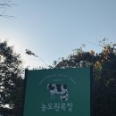 전일농장 | 좋았던 기억에 또 예약한 농도원목장, 재방문 예약 후기(3월 재방문 예정)