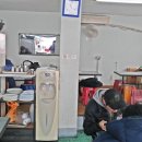 동네떡볶이 이미지