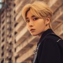 티오오 카카오 검색결과