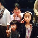 혹부리 아저씨와 B-boy도깨비 이미지