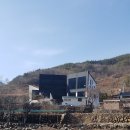 지리산소윤정펜션 이미지