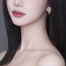 제이앤헤어 네이버블로그