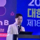 제이에스메디 이미지