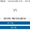 8월26일 남자농구 월드컵 자료정보 이미지