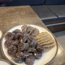 신포동진순대국