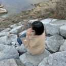 밀양에서의 1박 2일 힐링 여행 - 단장뚝소/세렌의정원/밀양초지일관/리플유