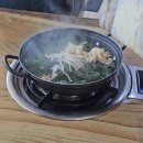 진황제돼지찌개 이미지