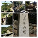 동산초등길 이미지