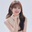 국악(판소리) 이미지