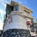 지영골프연습장 이미지