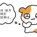 2호선스튜디오