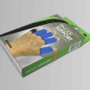 하프텔종합무역 이미지