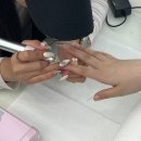 네일라벨 이미지