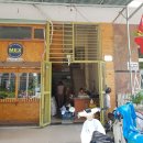 푸른세탁소 이미지