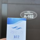 리버노스 A 이미지