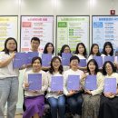 수원시노인정신건강복지센터 이미지