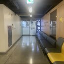 풍산사랑약국 이미지