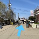 신벌농장 | [부천] 대장동 오리주물럭 오리도리탕 맛집 팽오리농장 내돈내산 후기