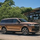 오토코리아 이미지