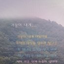 좋은친구여행사 이미지