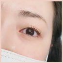 요니뷰티 이미지