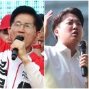반짝 이미지