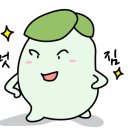 샐러디잠실새내역점 이미지