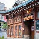 라프텔 - 천안시 서북구 두정상가6길 10 | 라프텔