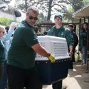 다니엘농장 이미지