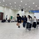 금산청소년수련원 이미지