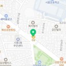 루리음악학원