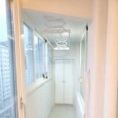 성원환경인테리어 이미지