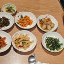 뚜벅이맛집 상무점 네이버블로그