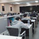 재수이용원 네이버블로그