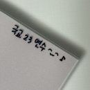 카피존 이미지
