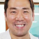 김희태농장 조선일보