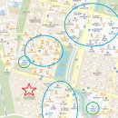 호반1차공인중개사사무소 | 불당동 대장 아파트 전망 호반베르디움더퍼스트 1단지 매매 전세 시세, 신불당 호반 1차 특징