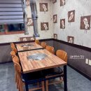 보령참숯갈비 이미지