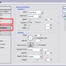 이미지블랜딩 이미지