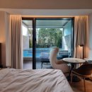 AC호텔 바이 메리어트 서울 강남 이미지