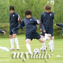 보라 - 동구 | 보라