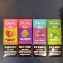 남경전자 이미지